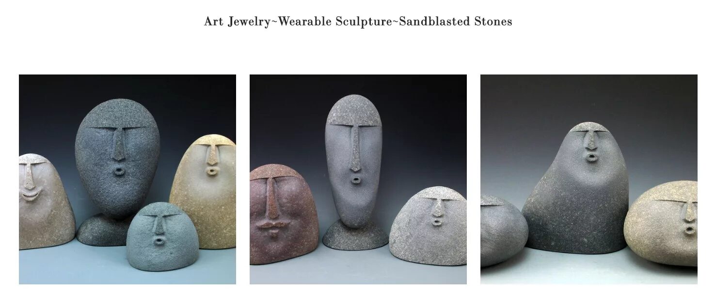 каменное лицо мем смайлик. камерное лицо смайлик значение. игра каменное лицо. голова смайл каменное лицо. статуя моаи флексит.