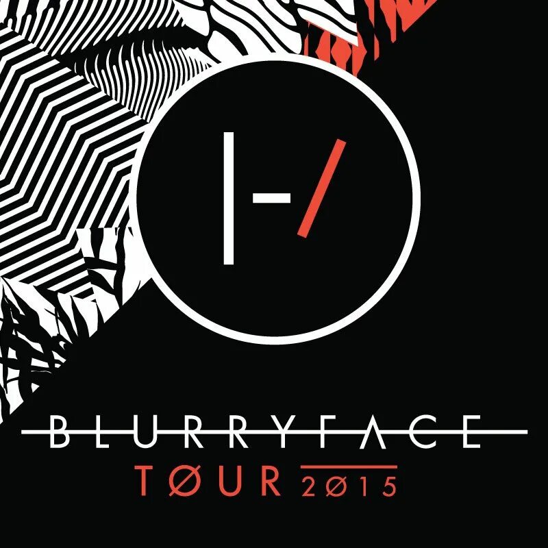 Альбомы 21 pilots. Обложка 21 pilots. blurryface обложка. twenty one pilots blurryface обложка. twenty one pilots 2015.
