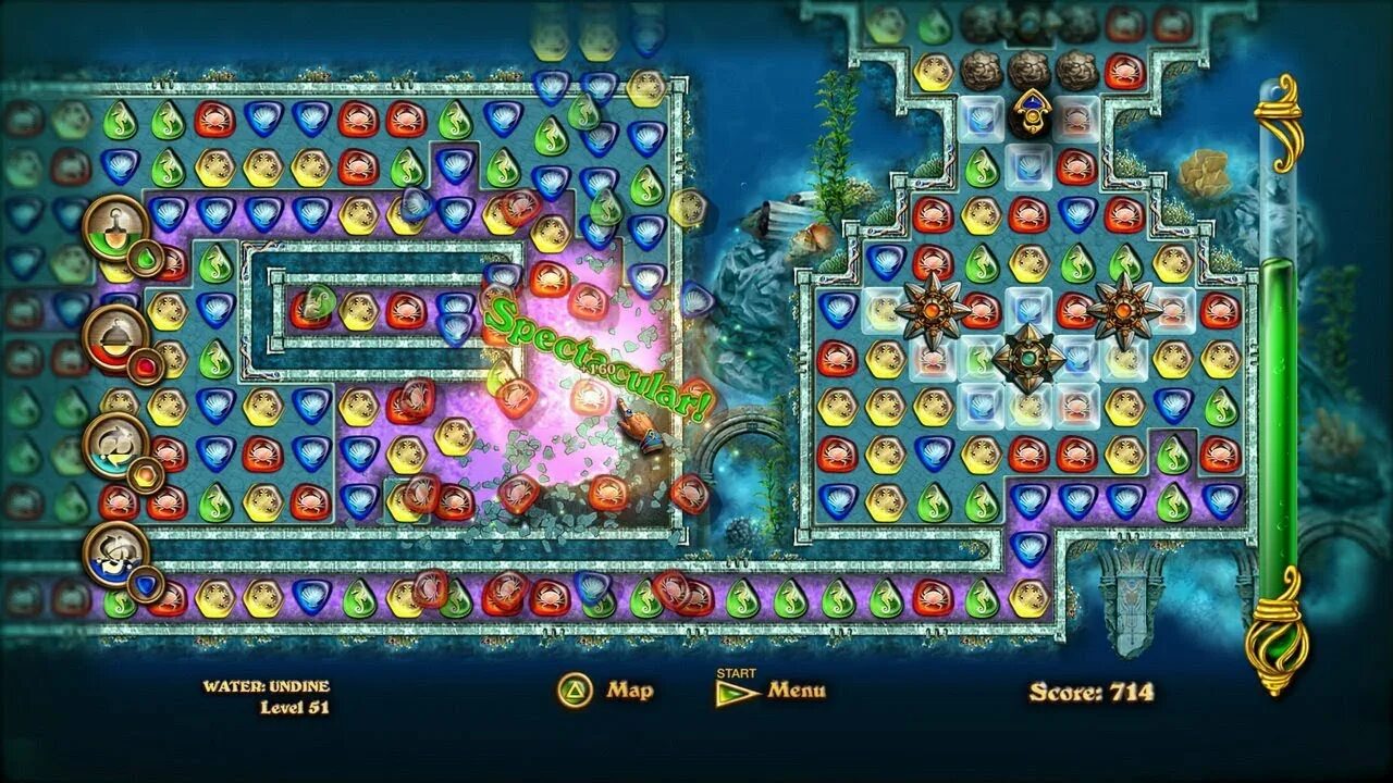 Игра про элементы. 4 Elements ps3. Elements игра elements игра. 4 Elements HD ps3. Три в ряд 4 элемента.