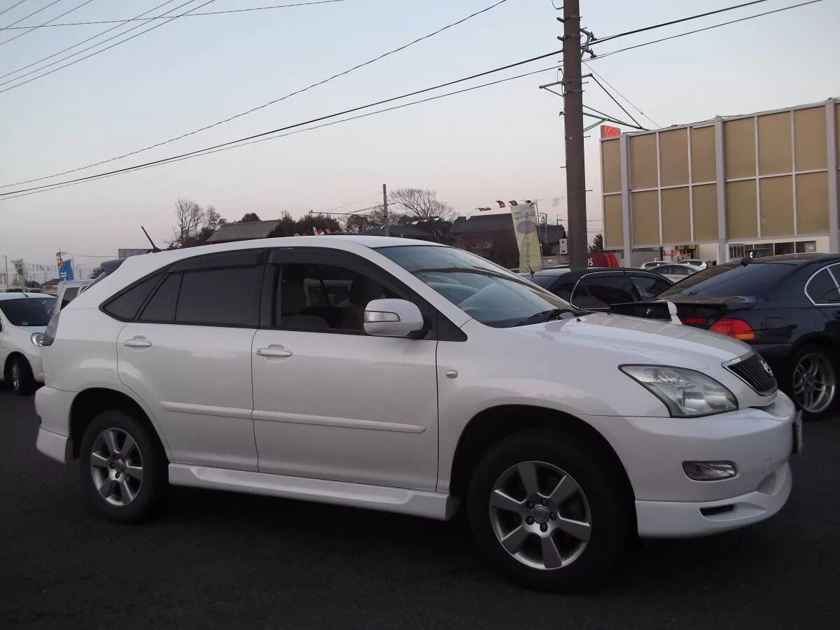 Toyota Harrier 2005. Toyota Harrier Владивосток. Тойота Харриер 18. Тойота Харриер белый жемчуг 2001. Тойота харриер купить во владивостоке пробегом