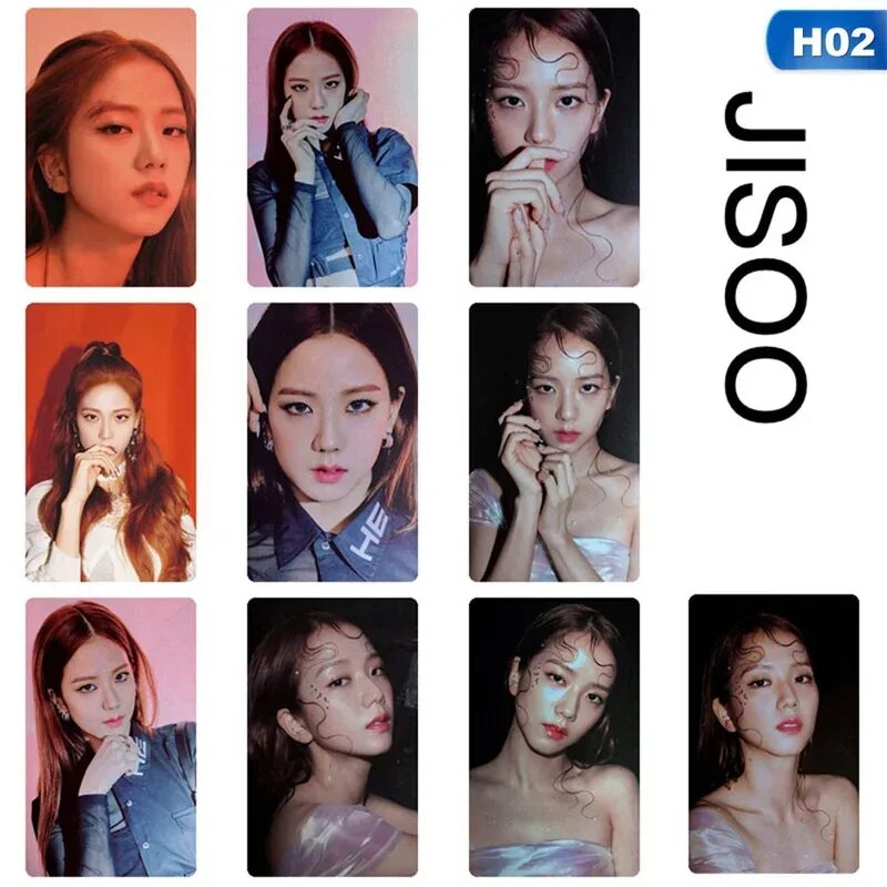 Оригинальные карточки блэк пинк. Карточки блэк пинк. Blackpink the album карточки. Blackpink photocard. Ломо карты блэкпинк.