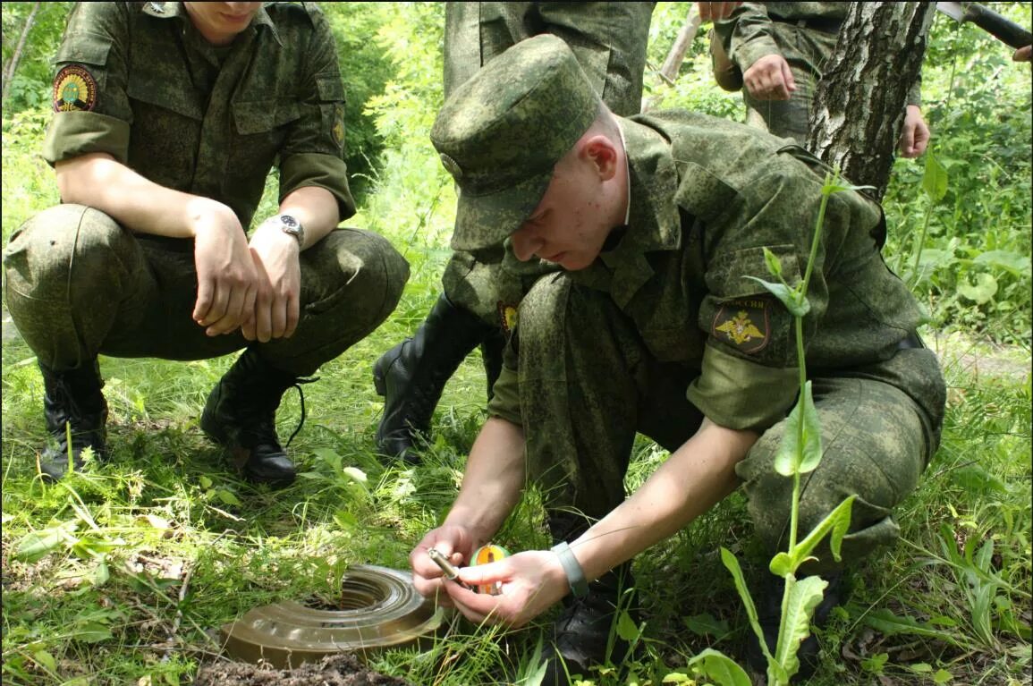 Средства ведения боевых действий. Запрещенные средства ведения войны. Растяжка Военная. Запрещенные методы ведения войны. Запрещенные методы ведения воин.