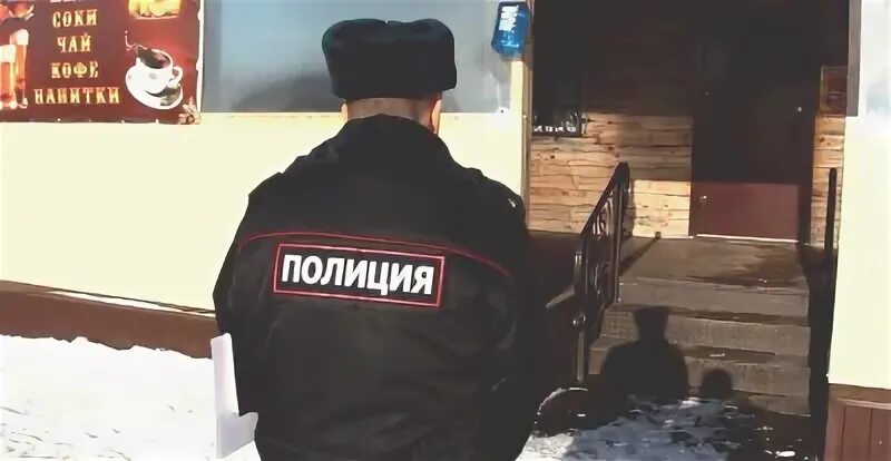 Октябрьская полиция тамбов. Октябрьская полиция тамбов. Октябрьская полиция тамбов. Розыск мичуринск. Октябрьский отдел полиции тамбов.