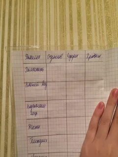 Месяц серебряный со свечою внутри произведение автор