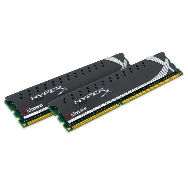 Ddr3 mhz. Оперативная память hyperx genesis 8gb. оперативная память кингстон ddr3 4 гб 1600. kingston hyperx 1600 ddr3. оперативную память kingston hyperx genesis 1600c9d3k28g.
