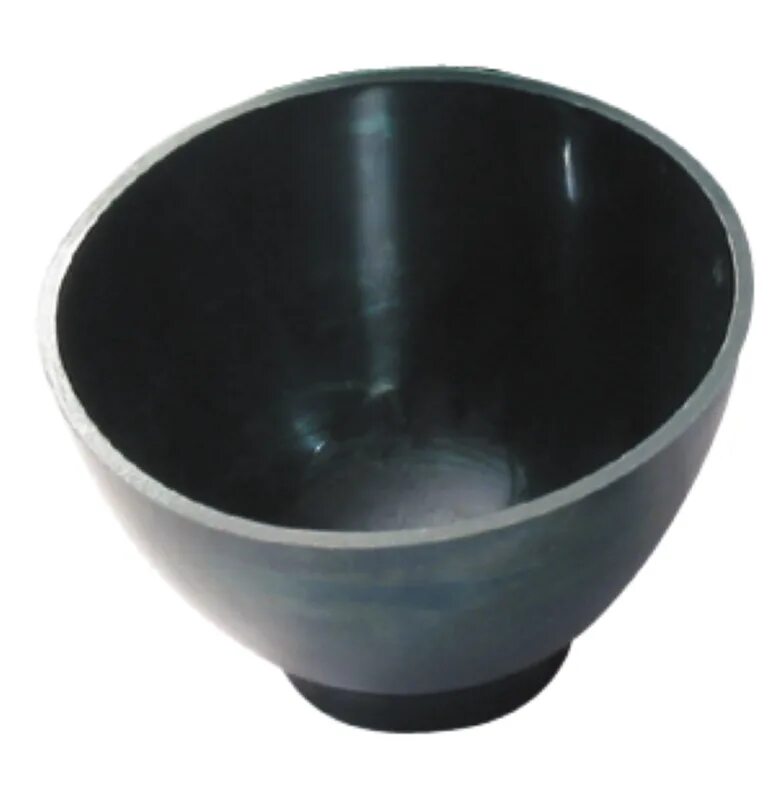 Емкость для замешивания гипса. Чашка резиновая для гипса объем 400мл зеленый 1шт 2. 7. 2 целит. Чашка зубр профи для гипса резиновая.