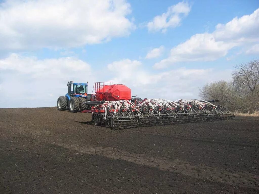 Посевной комплекс salford 580. Сеялка salford 522-30. Посевной комплекс salford. Пневматическая гибридная сеялка salford 580 hibrid. Сэлфорд сеялка 4050 гибрид.