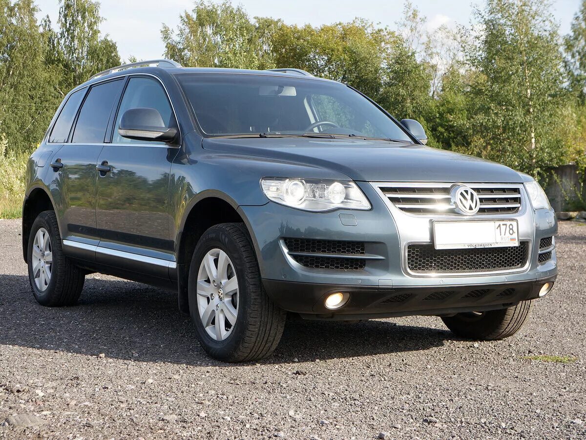туарег 2008 3. 0 tdi. фольксваген туарег серый. фольксваген туарег белый. Vw touareg 2009.