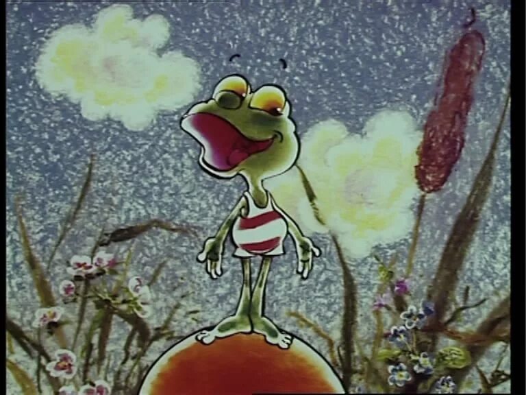 В мире сказок сборник мультфильмов выпуск 1. Весёлая карусель. Сборник мультфильмов 3 выпуск. Наши любимые мультфильмы диск. Союзмультфильм dvd.