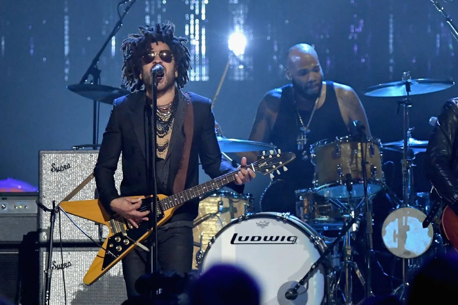 Ленни кравиц альбомы. Ленни Кравиц. Lenny Kravitz Baptism 2004. Lenny Kravitz Baptism. Baptized Lenny Kravitz.