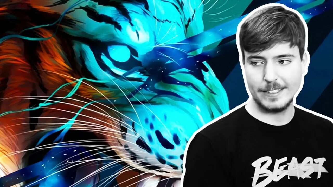 Мистер бист ютуб на русском. Мистер Бист. MRBEAST ютуб. Картинка MRBEAST. ПЬЮДИПАЙ И Мистер Бист.