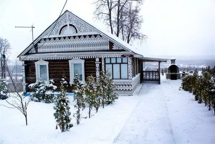 Загородный клуб волкова. Волков Пенза. Турбаза Волкова Пенза. База отдыха Волков Пенза. Турбаза Волков Пенза зимой.