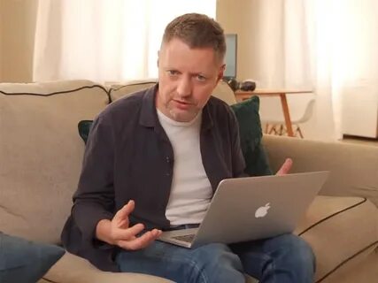 Ютуб канал редакция