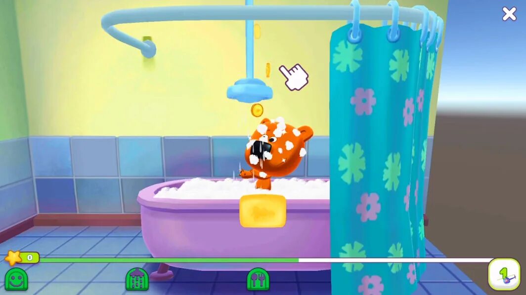 игру настоящий мимимишка. игра мимимишки кеша. игру настоящий мимимишка. детский журнал мимимишки. мимимишки настоящий друг игра.