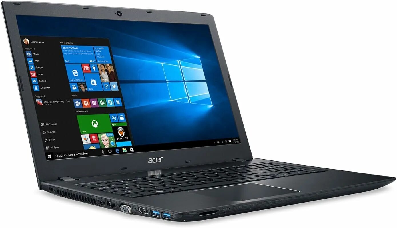 Ноутбук Acer es 17. Acer TRAVELMATE p2. ASUS Aspire es 15. Es1-132.