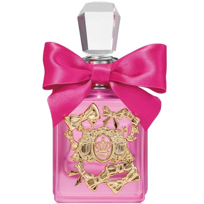 Духи сладостей. Вива ла Джуси Кутюр духи. Духи juicy Couture Viva la juicy. Духи Джуси Кутюр Вива ла Джуси. Viva la juicy духи.