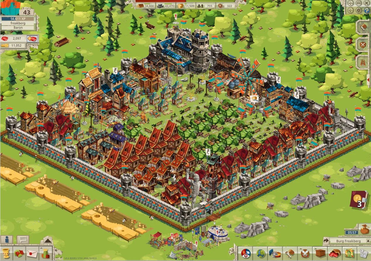 империя игры империя. империя игры империя. Age of earth игра. игра empire. империя игры империя.