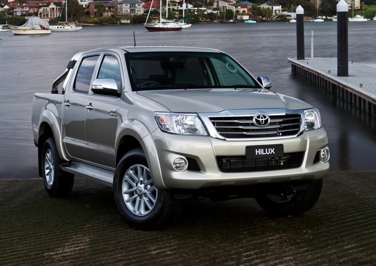 Toyota Hilux 2012. Тойота Hilux 2012. Toyota Hilux 2012 2.4. Hullix Toyota Hilux 2012. Пикапы в приморском крае