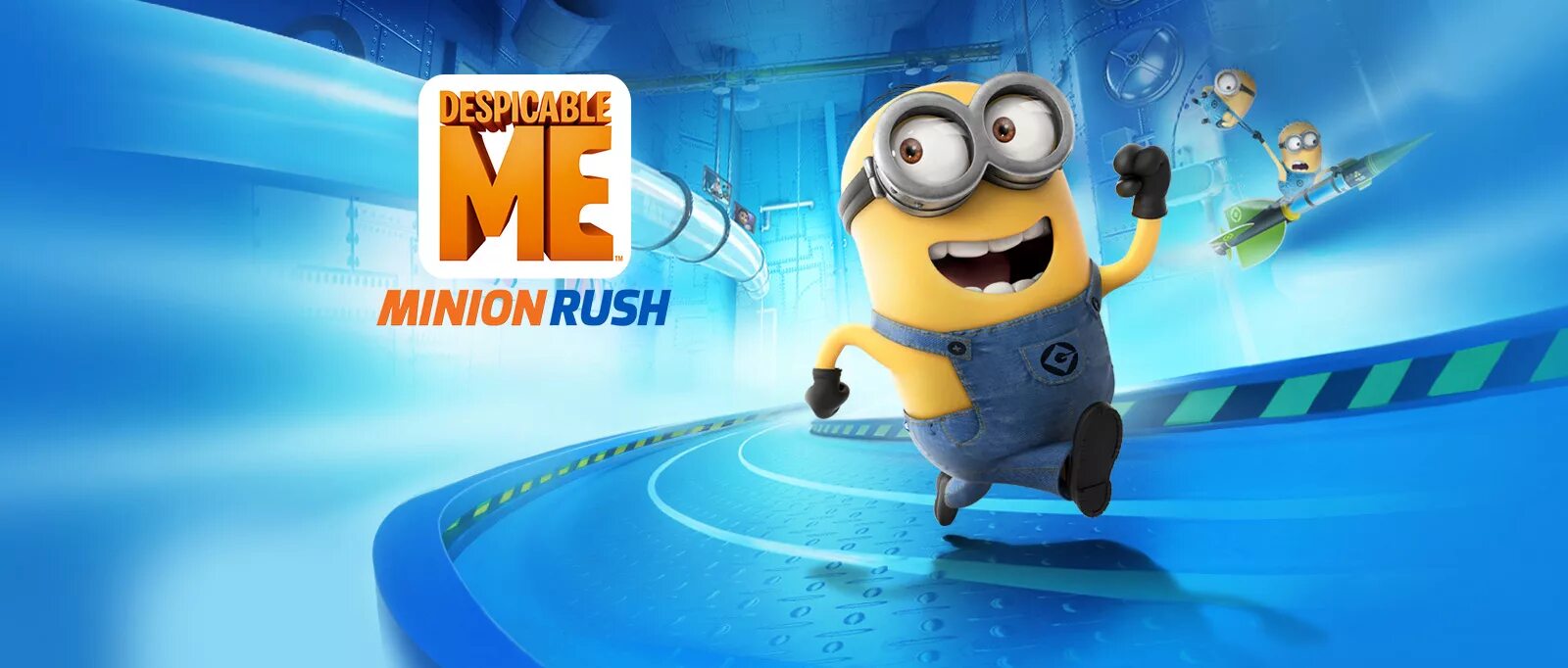 Миньон Раш Миньон Раш. Гадкий я Миньон Раш. Гадкий я 2 Миньоны Раш. Minion Rush игра.