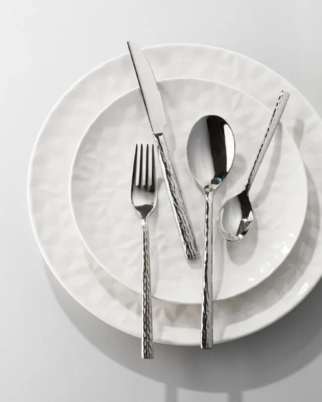 High quality cutlery set набор столовых приборов 72 предмета. столовые приборы домус. итальянские столовые приборы domus design. набор столовых приборов zillinger 72 предмета yana delux. столовые приборы португалия cutipol.