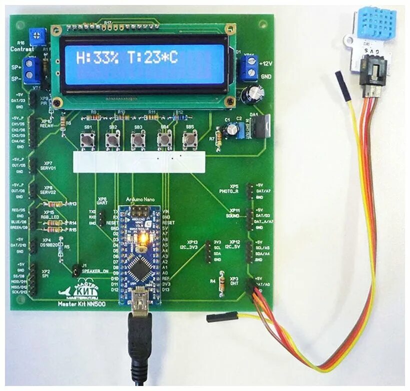 Master kit отзывы. Конструктор мастер кит Азбука электронщика. Конструктор Arduino. Электроника для дома. Электронная лаборатория конструктор.