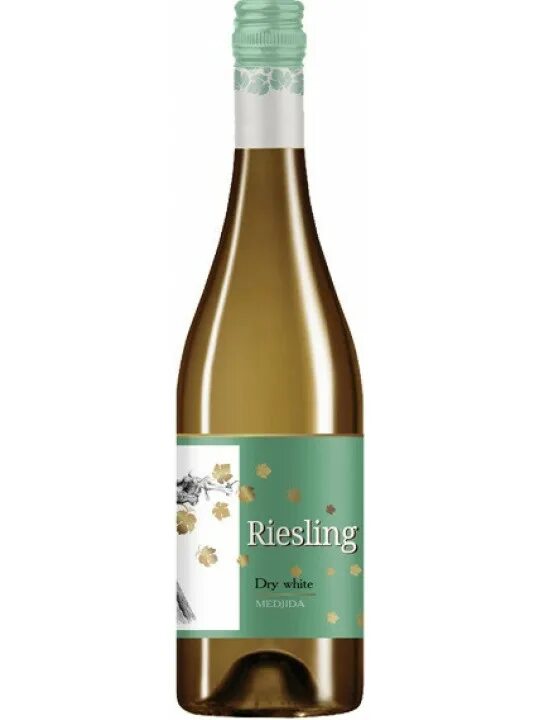 Вино рислинг белое столовое сухое. Брояница рислинг белое полусладкое. Рислинг пфальц брюкентаг 0,75л. Вино петер мертес рислинг. Вино riesling 0.