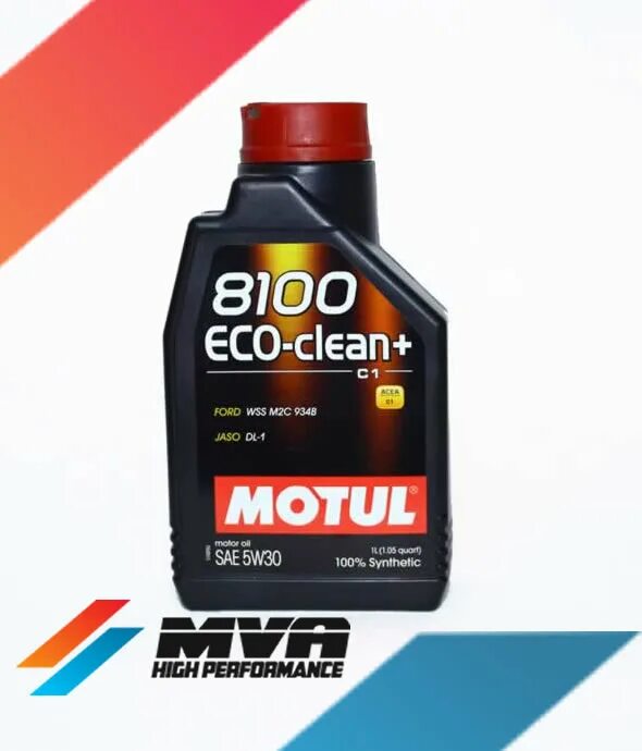 Motul 8100 Eco-clean 0w20, 5л. Motul 5-30 Eco-clean 8100. Мотюль 5w30 8100. Motul 8100 Eco-clean 0w-20. Масло мотюль 0w20