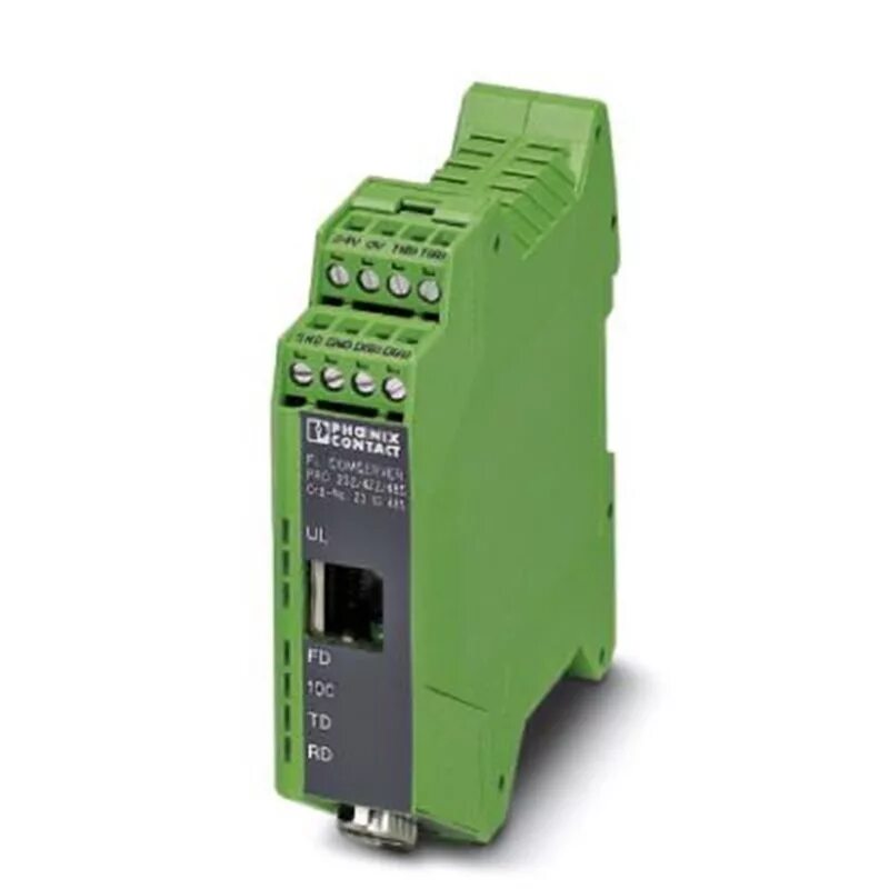 Оптический интерфейс. 2313452 преобразователь интерфейса fl comserver. преобразователь интерфейса fl comserver basic 232/422/485 2313478. rs232/rs485 psm-me-rs232/rs485-p 2744416 phoenix contact. преобразователь дискретных сигналов в rs-485.
