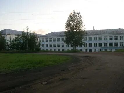 Алдан 1