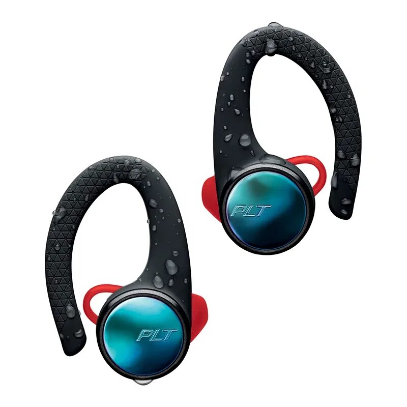 Типы bluetooth наушников