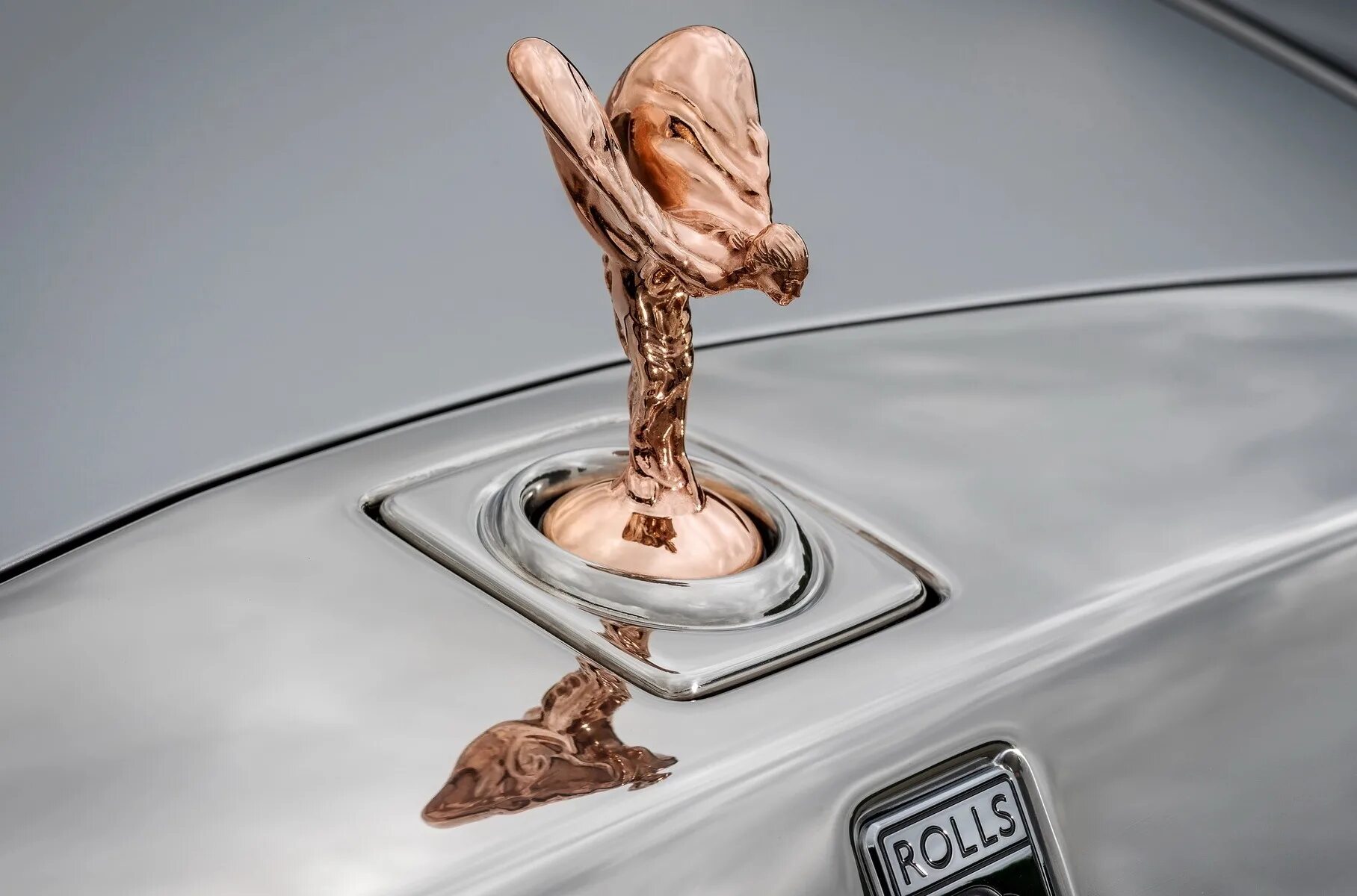 дух экстаза певец. дух экстаза яйцо. дух экстаза не мажик. дух экстаза не мажик. статуэтка роллс ройс.