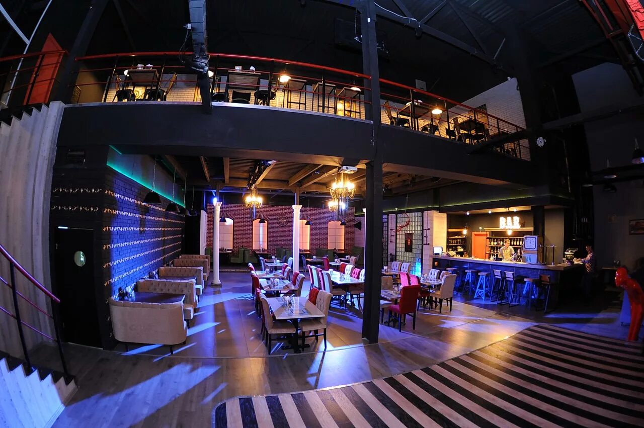 кантос пенза. Moscow gastrobar пенза. кантос пенза. кантос пенза. караоке киргизии.