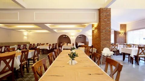 Alize hotel 4