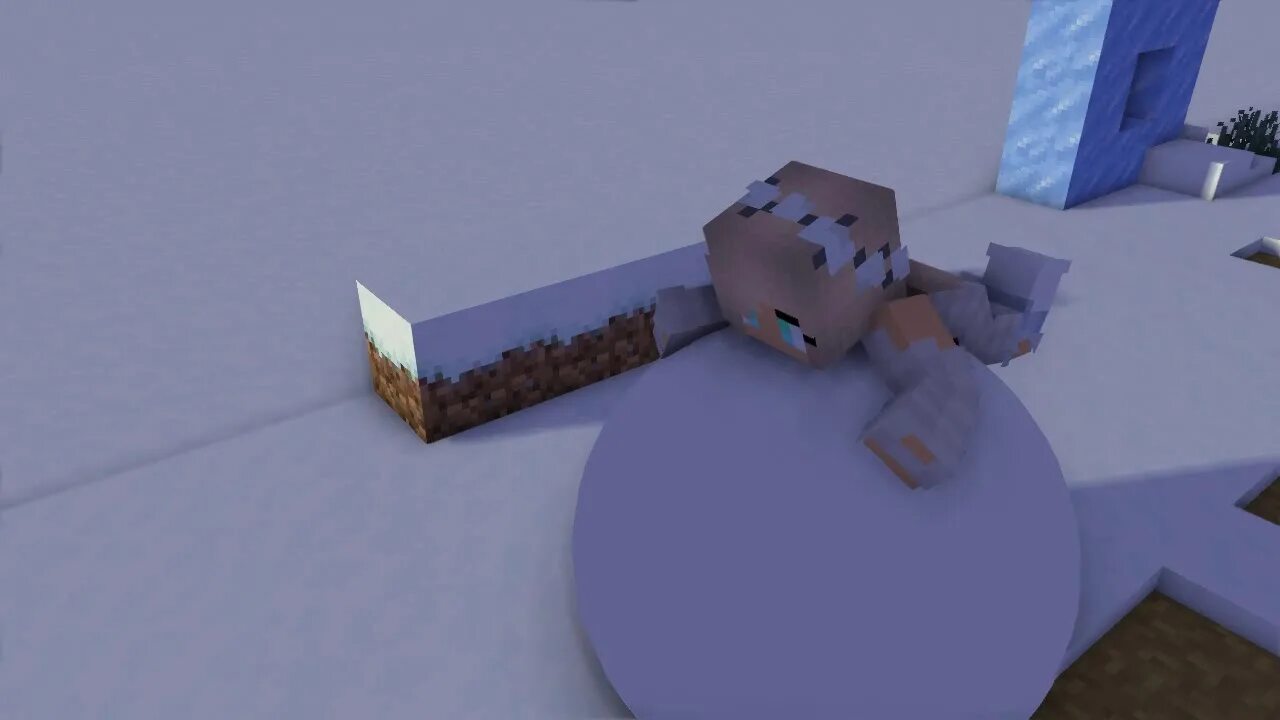 Telegram vore minecraft mod. Vore майнкрафте. мод на vore в майнкрафте. майнкрафт vore animation. vore девушки майнкрафт.