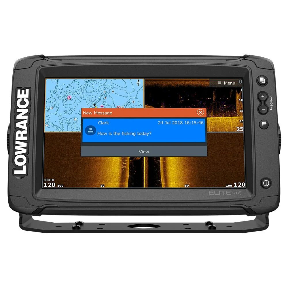 Элит ти. Lowrance Elite-9 ti2. Эхолот Lowrance Elite 9 ti2. Лоуренс эхолоты 12 ti2. Lowrance Elite-12 ti2.