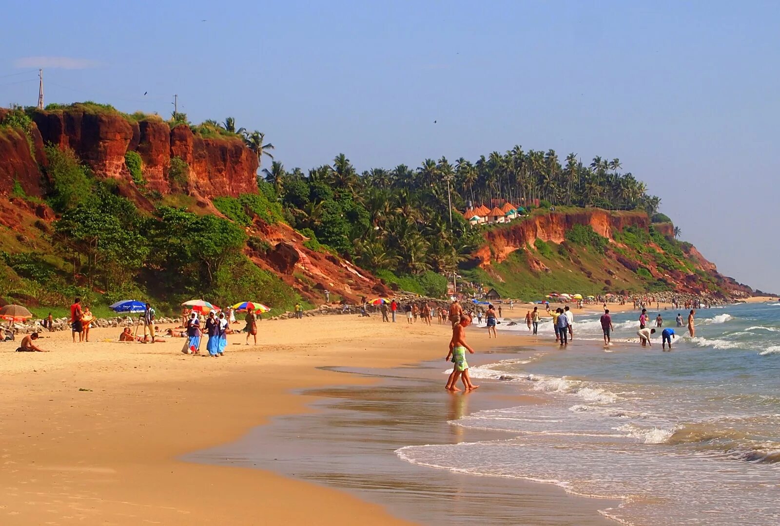 Куба варадеро море. Центральный пляж ульяновск 2021. Пляж асадуллаева астрахань. Московская набережная чебоксары. Хантингтон бич пляж.