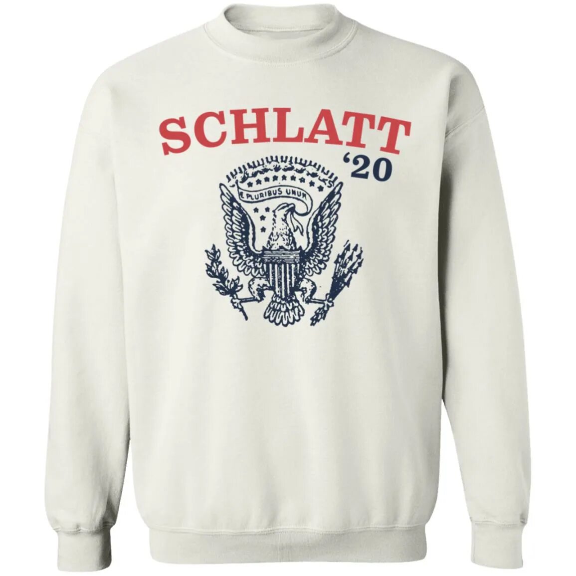 Schlatt