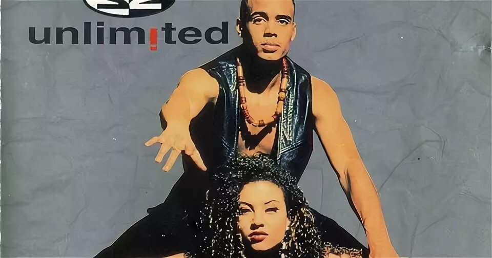 Туанлимитед слушать. Солистка 2 Unlimited. 2 Unlimited сейчас. 2 Unlimited обложка.