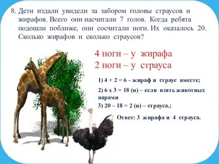 Перетащи части слов к картинкам чтобы получились глаголы ежик попугай слон ворона