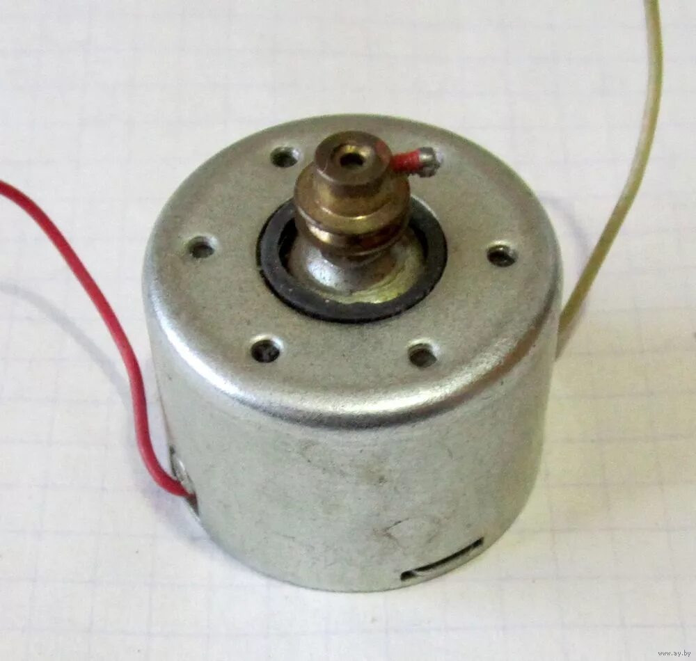 катушечный магнитофон сириус. двигатель для магнитофона катушечного дб-95-4-ухл4. лпм катушечного магнитофона с реверсом. мэз-109м стерео. двигатели магнитофонов.