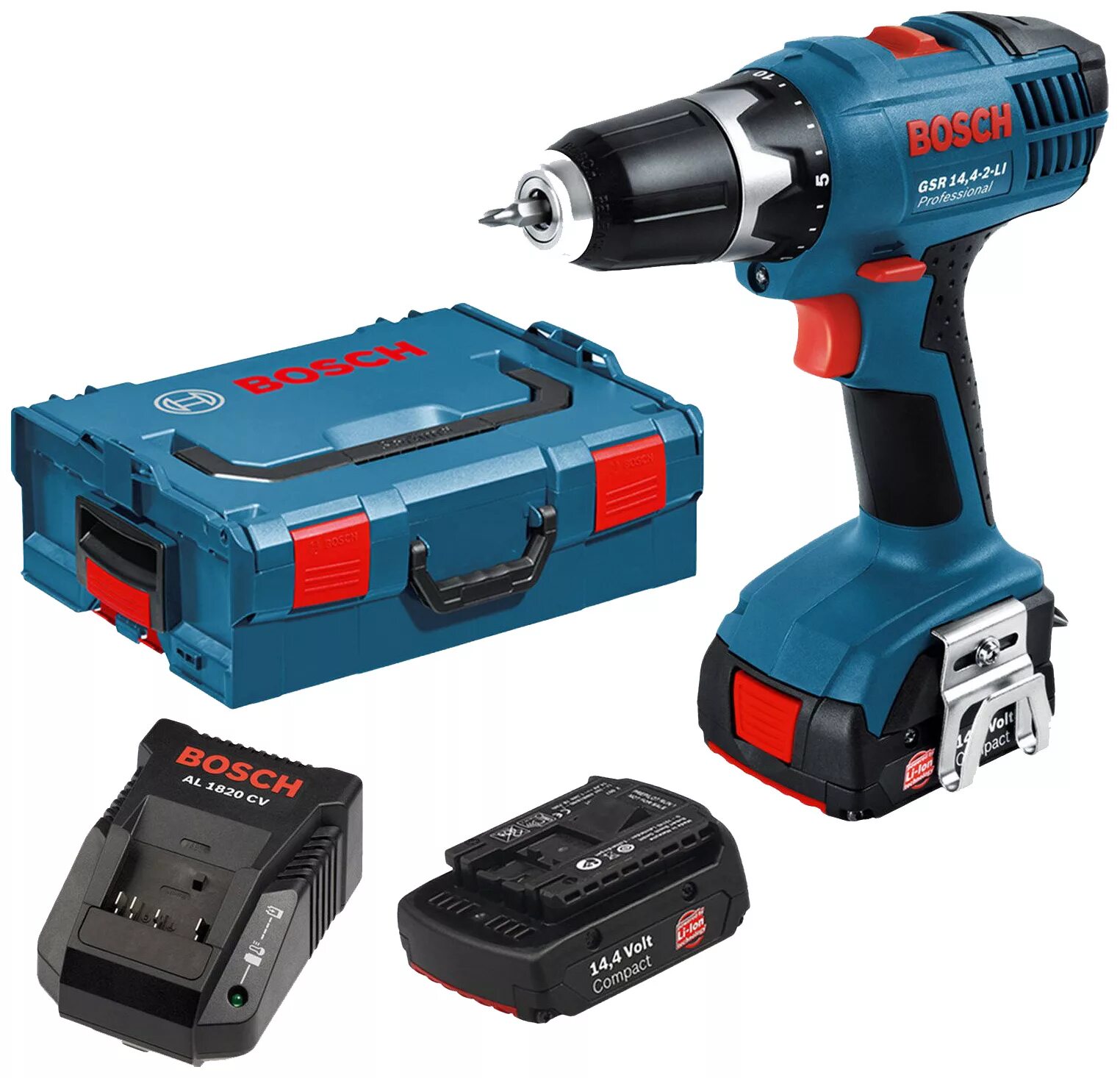 Шуруповерт бош gsr 14.4. Шуруповерт bosch gsr 14.4-2 li. bosch инструмент шуруповерт gsr 14,4 v. шуруповерт bosch gsr 14.4-2 professional. шуруповерт аккумуляторный bosch gsr 14,4.