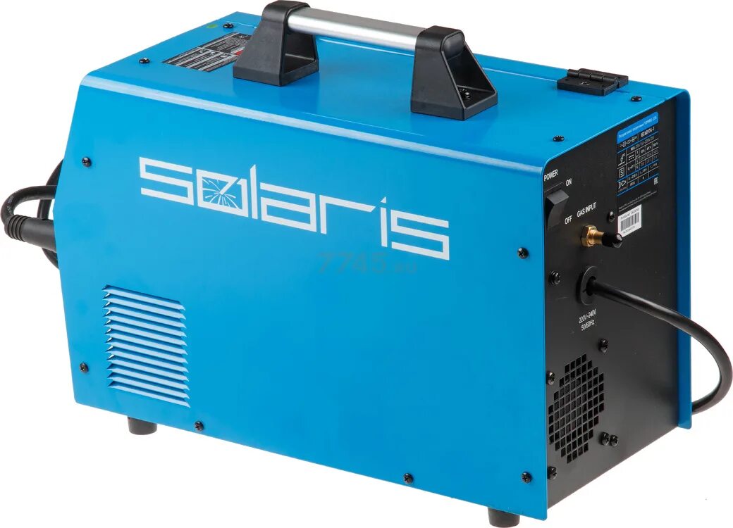 Solaris multimig 225. Сварочный полуавтомат солярис мультимиг 226. полуавтомат сварочный solaris mig-206. полуавтомат сварочный solaris topmig-226. полуавтомат сварочный solaris multimig-224.