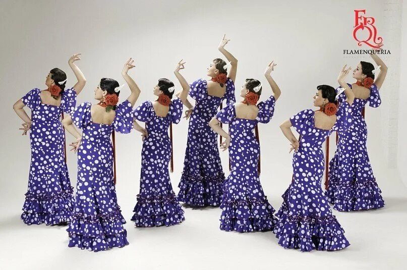 Фламенкерия на бауманской. Фламенкерия зал. Дом фламенко. Фламенкерия. Фламенкерия дом фламенко.