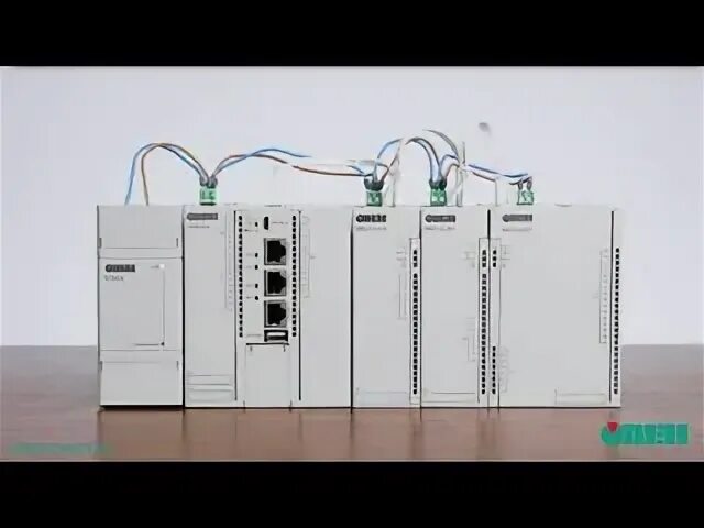 External cs2