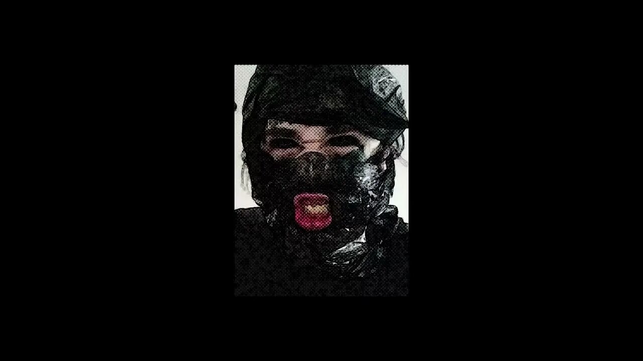 Кишлак я диско шар осу