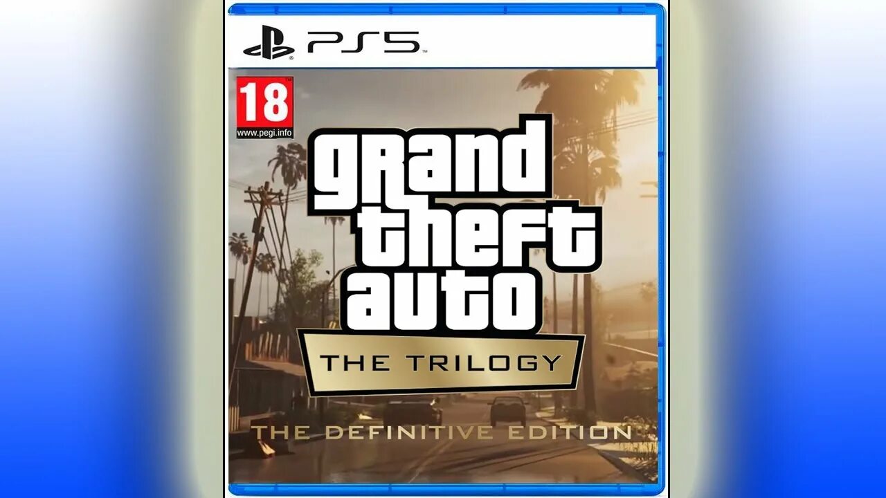Gta san andreas definitive edition ps4. Gta trilogy ps5. grand theft auto: the trilogy – the definitive edition ps5. gta trilogy definitive ps5. гта трилогия диск пс4.