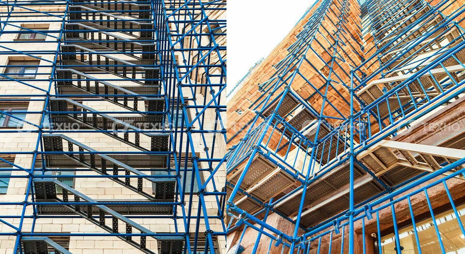 леса строительные лрсп-40. промышленные леса. габариты строительных лесов лсхп-60. лск-60 леса строительные клиновые. союз строительные леса.