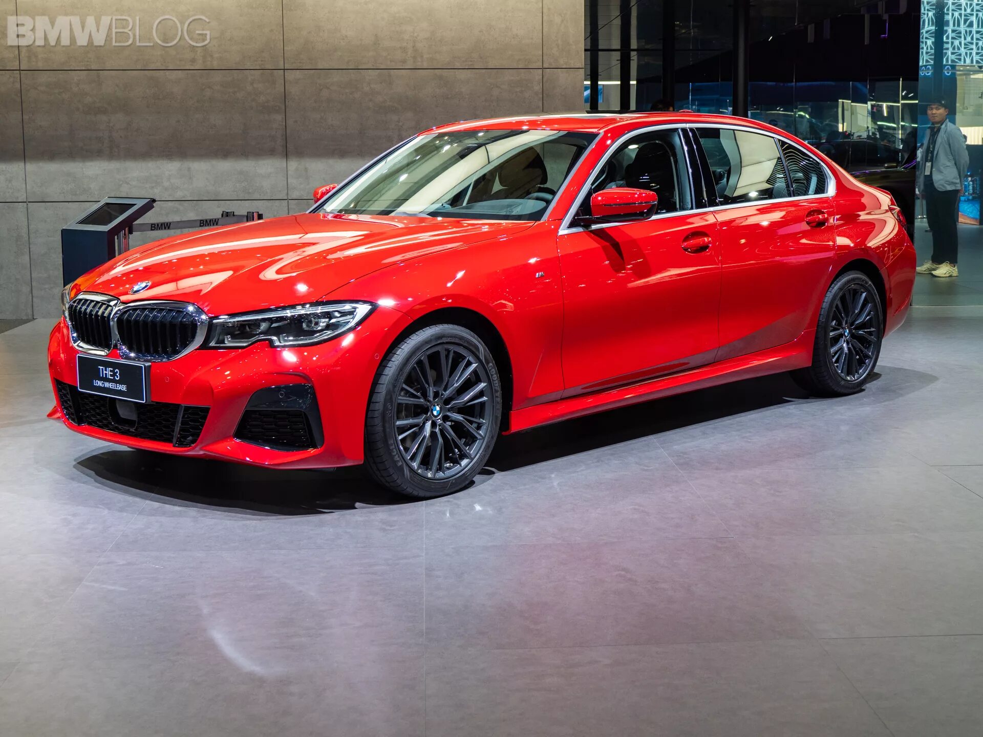 BMW 3 g20 Red. BMW g20 красная. BMW 3 g20 long. БМВ 3 2019. 3 series g20