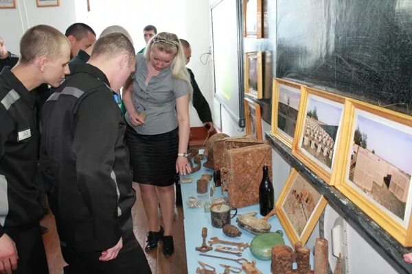 фку ик 53 верхотурье. верхотурье зона. верхотурье 53. колония ик 53 верхотурье. верхотурье тюрьма ик 53.