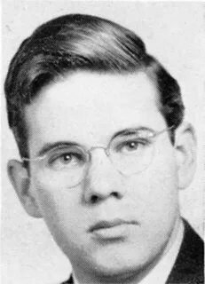 L holland
